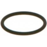 Bosch Τσιμούχα, Βάση Μπεκ - F 00V D38 010