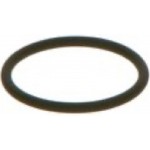 Bosch Τσιμούχα, Βάση Μπεκ - F 00V D38 010