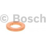 Bosch Τσιμούχα, Βάση Μπεκ - F 00V P01 004