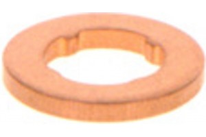 Bosch Τσιμούχα, Βάση Μπεκ - F 00V P01 004