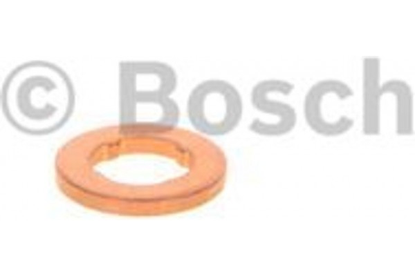 Bosch Τσιμούχα, Βάση Μπεκ - F 00V P01 004