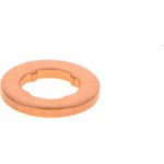 Bosch Τσιμούχα, Βάση Μπεκ - F 00V P01 004