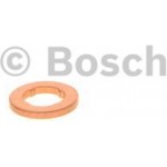 Bosch Τσιμούχα, Βάση Μπεκ - F 00V P01 004