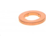 Bosch Τσιμούχα, Βάση Μπεκ - F 00V P01 004