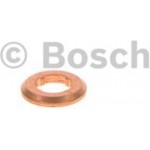 Bosch Τσιμούχα, Βάση Μπεκ - F 00V P01 009