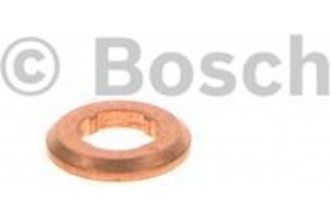 Bosch Τσιμούχα, Βάση Μπεκ - F 00V P01 009