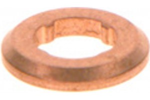 Bosch Τσιμούχα, Βάση Μπεκ - F 00V P01 009