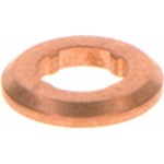 Bosch Τσιμούχα, Βάση Μπεκ - F 00V P01 009