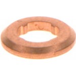 Bosch Τσιμούχα, Βάση Μπεκ - F 00V P01 009