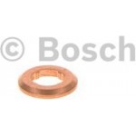 Bosch Τσιμούχα, Βάση Μπεκ - F 00V P01 009