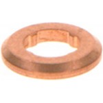 Bosch Τσιμούχα, Βάση Μπεκ - F 00V P01 009