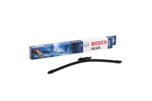 BOSCH REAR A 334 H - 3 397 016 387