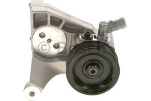 Bosch Υδραυλ. αντλία, σύστ. Διεύθυνσης - K S01 000 051