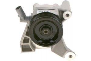 Bosch Υδραυλ. αντλία, σύστ. Διεύθυνσης - K S01 000 051