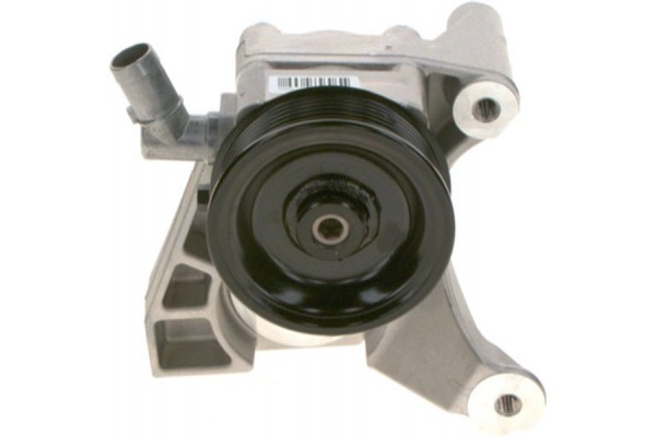 Bosch Υδραυλ. αντλία, σύστ. Διεύθυνσης - K S01 000 051