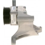 Bosch Υδραυλ. αντλία, σύστ. Διεύθυνσης - K S01 000 051