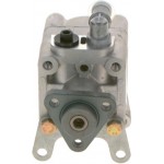 Bosch Υδραυλ. αντλία, σύστ. Διεύθυνσης - K S00 000 085