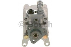 Bosch Υδραυλ. αντλία, σύστ. Διεύθυνσης - K S00 000 085