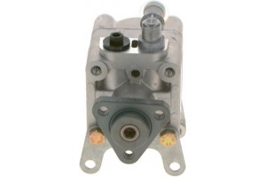 Bosch Υδραυλ. αντλία, σύστ. Διεύθυνσης - K S00 000 085