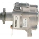 Bosch Υδραυλ. αντλία, σύστ. Διεύθυνσης - K S00 000 085