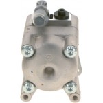 Bosch Υδραυλ. αντλία, σύστ. Διεύθυνσης - K S00 000 085