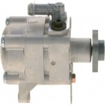 Bosch Υδραυλ. αντλία, σύστ. Διεύθυνσης - K S00 000 085