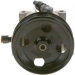 Bosch Υδραυλ. αντλία, σύστ. Διεύθυνσης - K S01 000 056
