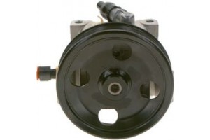Bosch Υδραυλ. αντλία, σύστ. Διεύθυνσης - K S01 000 056