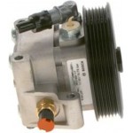 Bosch Υδραυλ. αντλία, σύστ. Διεύθυνσης - K S01 000 056