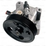Bosch Υδραυλ. αντλία, σύστ. Διεύθυνσης - K S01 000 056