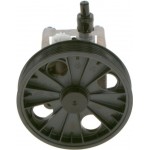 Bosch Υδραυλ. αντλία, σύστ. Διεύθυνσης - K S01 000 059