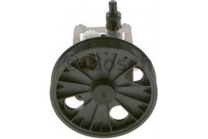 Bosch Υδραυλ. αντλία, σύστ. Διεύθυνσης - K S01 000 059