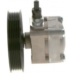 Bosch Υδραυλ. αντλία, σύστ. Διεύθυνσης - K S01 000 059