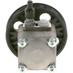 Bosch Υδραυλ. αντλία, σύστ. Διεύθυνσης - K S01 000 059