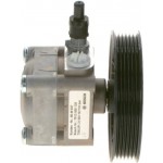 Bosch Υδραυλ. αντλία, σύστ. Διεύθυνσης - K S01 000 059