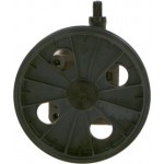 Bosch Υδραυλ. αντλία, σύστ. Διεύθυνσης - K S01 000 062