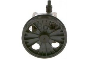 Bosch Υδραυλ. αντλία, σύστ. Διεύθυνσης - K S01 000 062