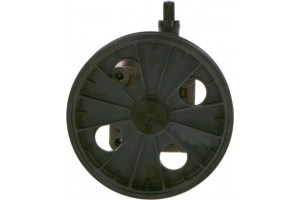 Bosch Υδραυλ. αντλία, σύστ. Διεύθυνσης - K S01 000 062