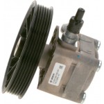Bosch Υδραυλ. αντλία, σύστ. Διεύθυνσης - K S01 000 062