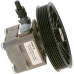 Bosch Υδραυλ. αντλία, σύστ. Διεύθυνσης - K S01 000 062