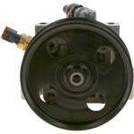 Bosch Υδραυλ. αντλία, σύστ. Διεύθυνσης - K S00 000 097