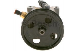 Bosch Υδραυλ. αντλία, σύστ. Διεύθυνσης - K S01 000 067