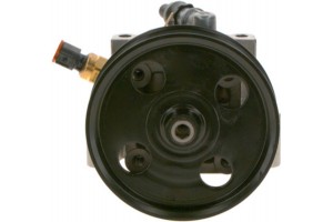 Bosch Υδραυλ. αντλία, σύστ. Διεύθυνσης - K S00 000 097
