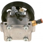 Bosch Υδραυλ. αντλία, σύστ. Διεύθυνσης - K S00 000 097