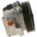 Bosch Υδραυλ. αντλία, σύστ. Διεύθυνσης - K S00 000 097