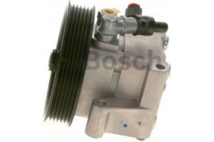 Bosch Υδραυλ. αντλία, σύστ. Διεύθυνσης - K S01 000 068