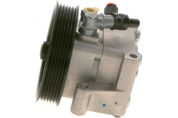 Bosch Υδραυλ. αντλία, σύστ. Διεύθυνσης - K S00 000 098