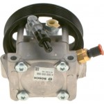 Bosch Υδραυλ. αντλία, σύστ. Διεύθυνσης - K S00 000 098