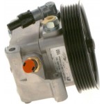 Bosch Υδραυλ. αντλία, σύστ. Διεύθυνσης - K S00 000 098