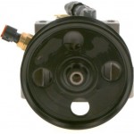 Bosch Υδραυλ. αντλία, σύστ. Διεύθυνσης - K S00 000 098